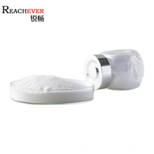 Food Additives Chondroitin Sulfate Raw Material Glucosamine Chondroitin Sulfate